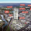 누림파이안레지던스 이미지