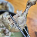 팽성자매네 이미지