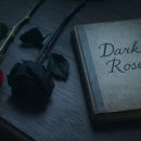 Let Babylon Burn - Dark Rose 이미지