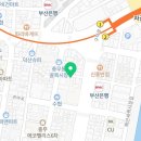 CU부산충무점 이미지