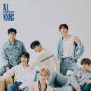 아스트로