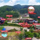 용문산리조트펜션 이미지