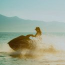 유목농장 | 중앙아시아여행/중동국가여행/아프리카여행/항공권구매사이트/항공권구매플랫폼/항공권구매팁