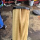 여수울로 29번길 | 재방문 마음 굳힌 에이블모터웍스 성남 엔진오일교환