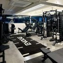 이볼브 트레이닝 | 헬스장이 아닌 진짜 PT샵, 석촌동pt 이볼브 트레이닝 송파점 후기