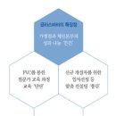 글라스바바안경체인 옵틱위클리