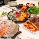 부산상회 이미지