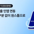 케이시지 전자신문