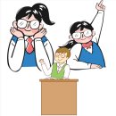 상상이상교습소