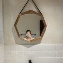 스테이서하온 이미지