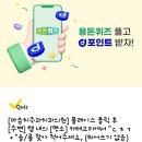 마음치주과치과의원 이미지