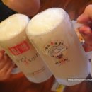 역전할머니맥주 송내점 이미지