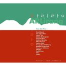 아리랑PC 이미지