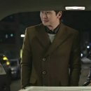 희봉농장 네이버블로그