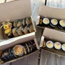다담김밥상모사곡점