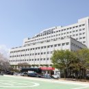 성가롤로병원 이미지