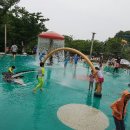 광명로 264번길 이미지