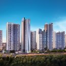 (주)케이티에스테이트 - 12744 | (주)케이티에스테이트