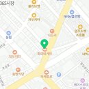파리바게뜨(방학중앙점) 이미지