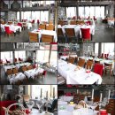 수원-1261 이미지