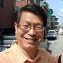 부흥세탁소 이미지