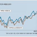증산-009 이미지