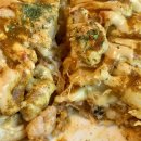 라마앤바바나 | 창원가로수길 라마앤바바나 창원용호동맛집 인도요리 후기