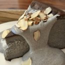 천변남로 | 고창 분위기 좋은 카페 추천 옛도심 조양관 역사와 감성을 느끼고 싶다면 내돈내산