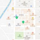 중앙로+만연로 이미지