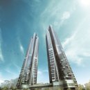 리첸시아 중동 이미지