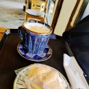 아차산로L 이미지