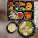 수림매운탕 이미지