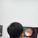 윤빛소아청소년과의원 이미지