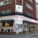 남부식당 이미지