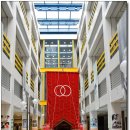 KBS 수원센터 이미지