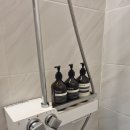 산청에가면