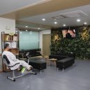 로뎀요양병원 이미지