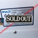 대한과학 이미지