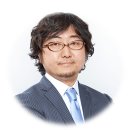 IT벤처 업계에서 ‘프로 직장인’이 되려면 어떻게 해야하나요?