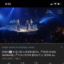 헤럴드여행사주 | (May 24~31) 5월의 마무으으으으리🖐
