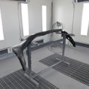 국제자동차정비공업사 이미지