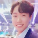 북구청네거리 교회 앞 이미지