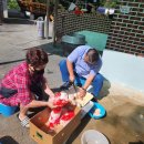 육령1리 이미지