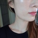 리앤에이