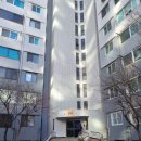 2호선 강변역02