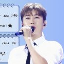 자정이 지나도 ~ 이미지