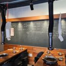 역삼-1806 이미지