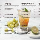 아모하임