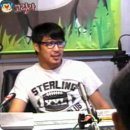 하하헤어 - 전주시 완산구 | 하하헤어