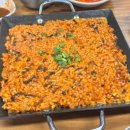 경산역 | [경산/옥산동/영남대] 경산역맛집 해물찜 &#34;미조리해물찜&#34; 솔직후기